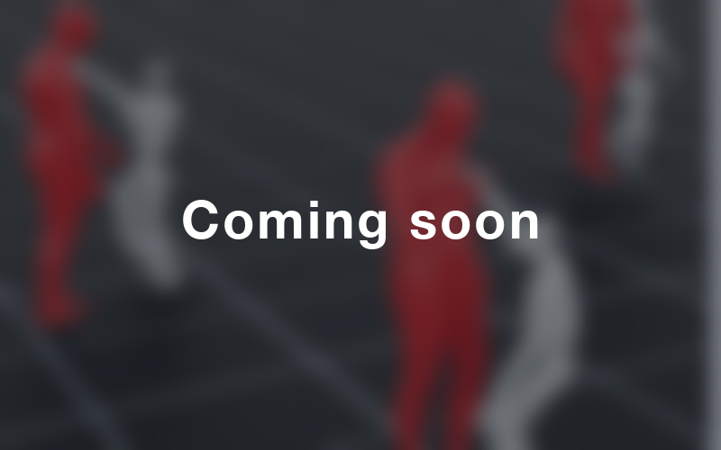 Humanoid-human interaction (coming soon)